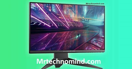 How to Prevent Backlight Bleed