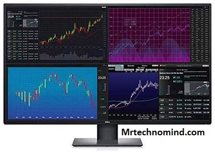 Professional And Everyday Use