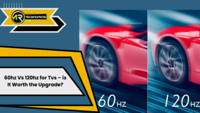 60hz Vs 120hz for Tvs – is It Worth the Upgrade