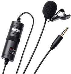 Best Microphones