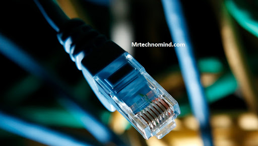 Different Types Of Vpn