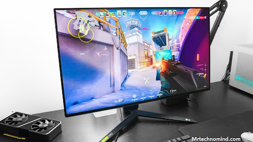 Does Overdrive Cause Input Lag