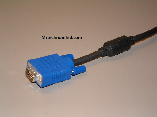 Dvi