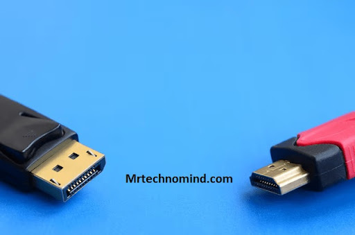 Hdmi