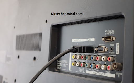 How Do I Tell If My Device Supports Hdmi 2.1