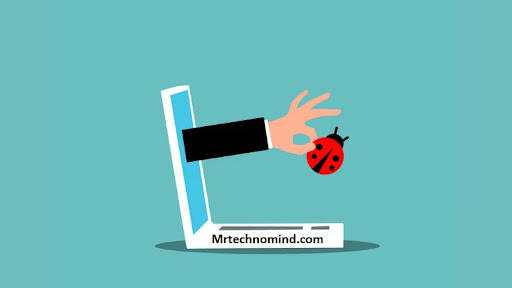 How to Prevent and Remove Computer Viruses