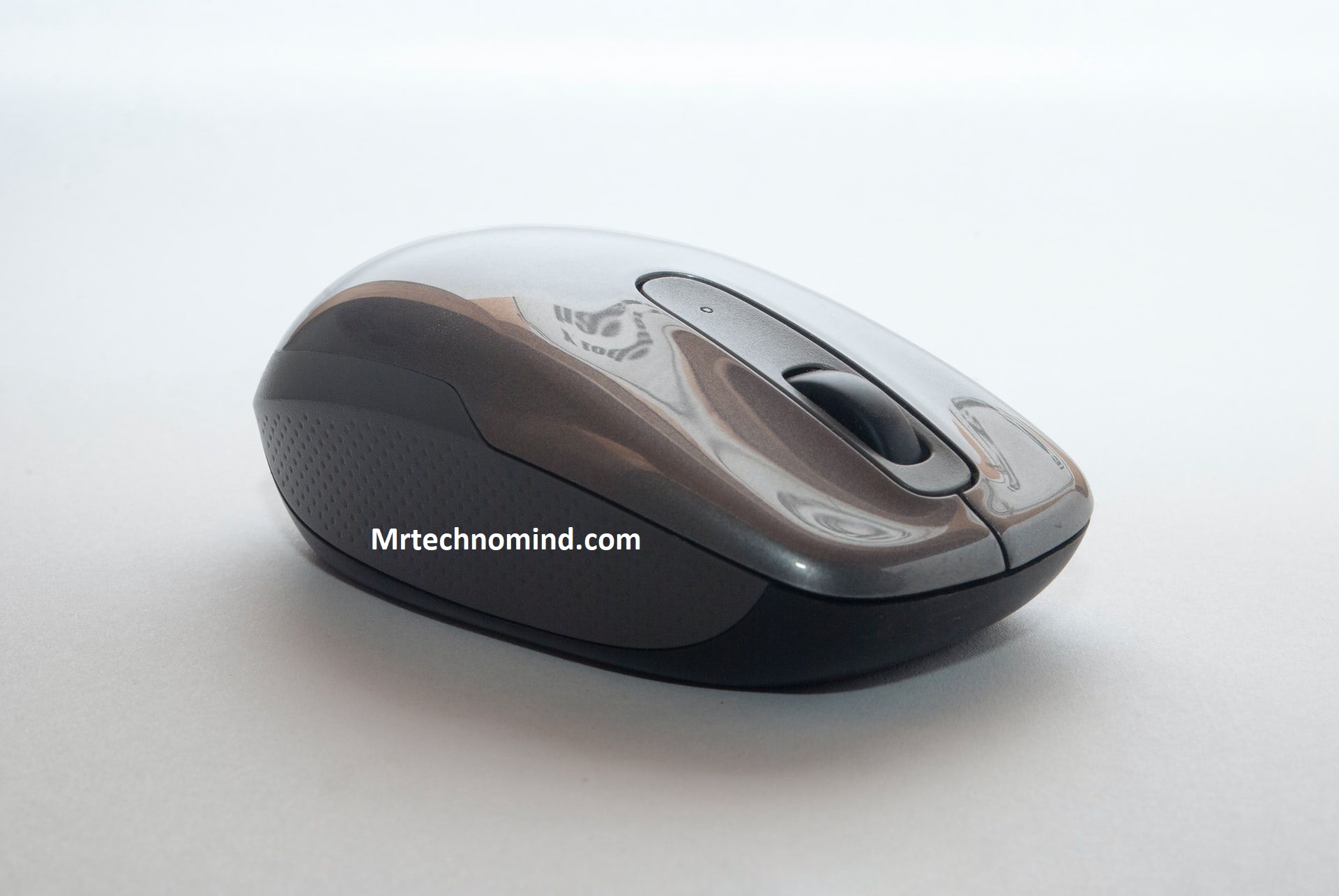 How do You Check or Change DPI on a Mouse