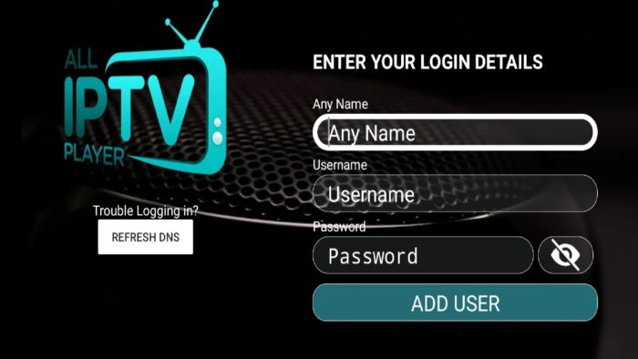 7 Best IPTV Apps for IOS