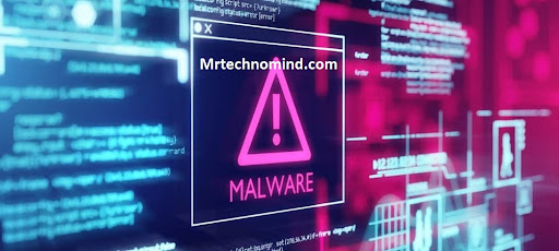 Individual Malicious File Scanners