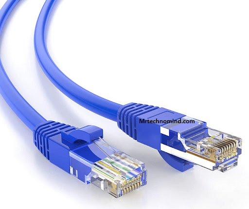 Is Ethernet Faster Than Wi-Fi
