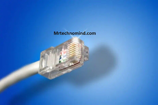 Is Ethernet More Secure Than Wi-Fi