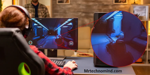 Is Overdrive Good For Gaming