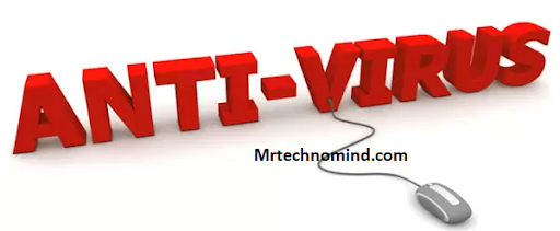 Keep Your Computer Virus-Free