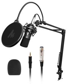 Best Microphones