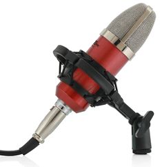 Best Microphones