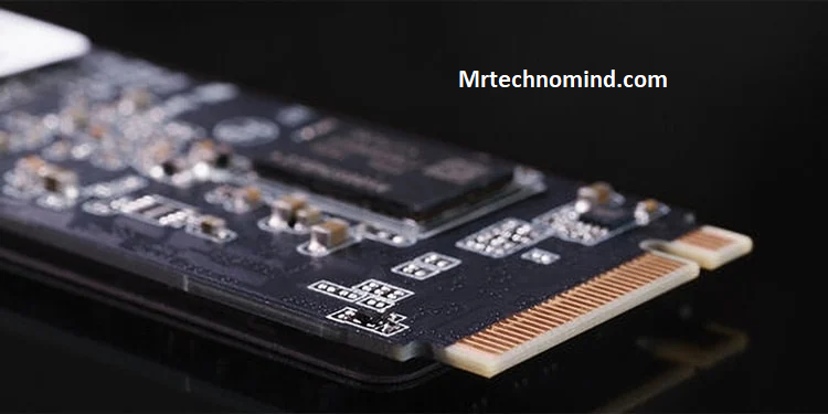 Should You Defrag SSD