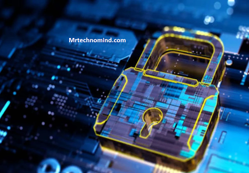 The Best Online Antivirus Scanners