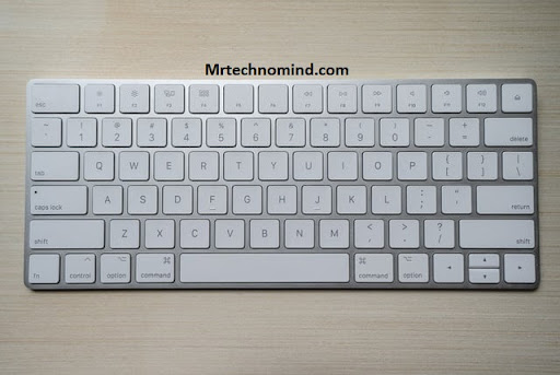What Are Membrane Keyboards