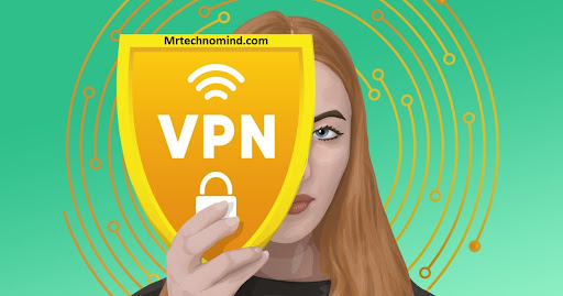 What Does A Vpn Hide