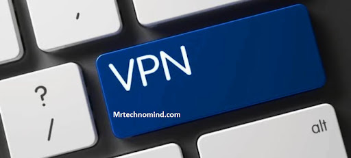 What Is A Vpn And What Does It Mean