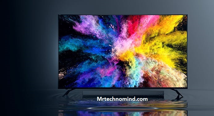 What is Backlight Bleeding