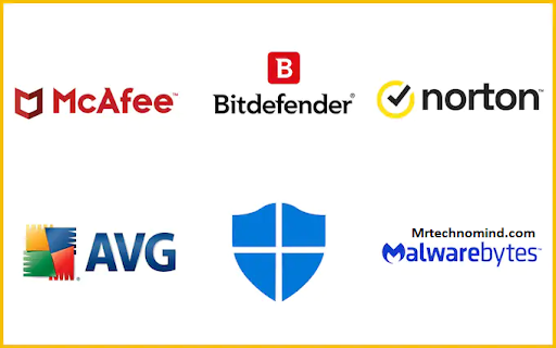 What's the Best Online Antivirus Tool?