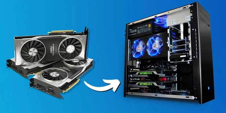 Why is a Graphics Card Important?