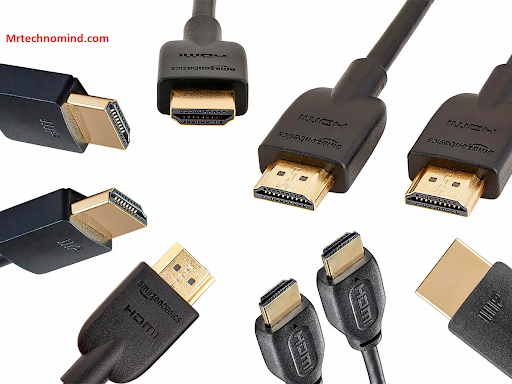 Best Ps5 Hdmi Cable