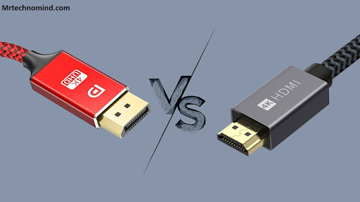 Comparing Hdmi Cables