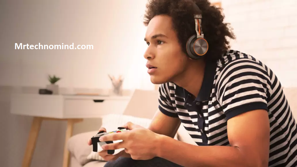 DTS Headphone X Best Headphones To Use With