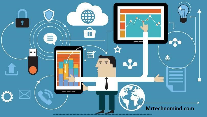 Understanding the Security Features