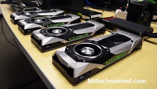 Do You Need Thow To Set Up Sli