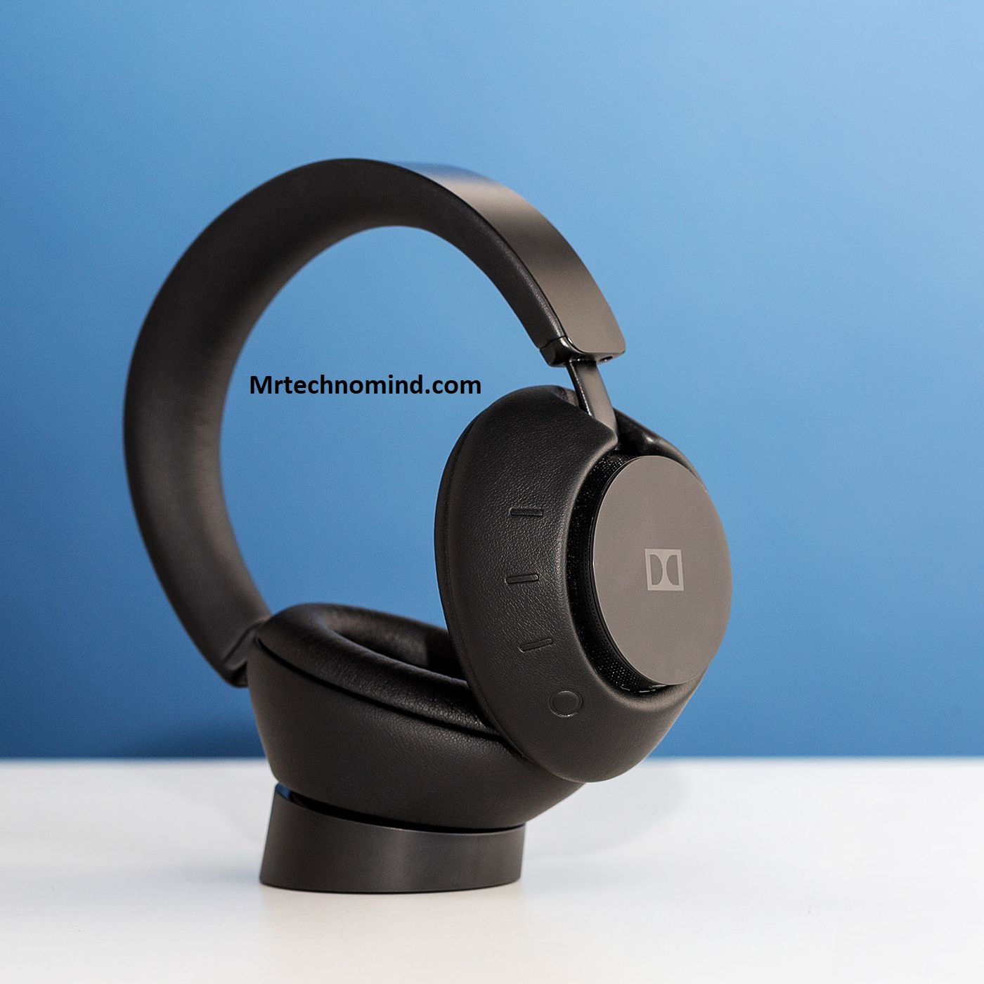 Dolby Atmos Best Headphones To Use With