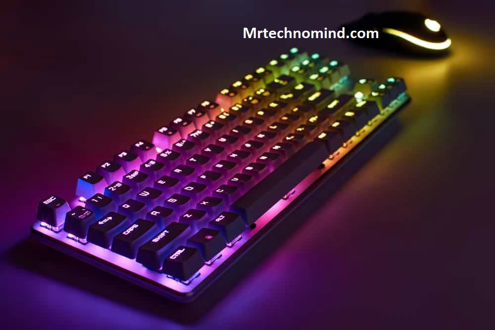 Durability Which Keyboard Lasts Longer