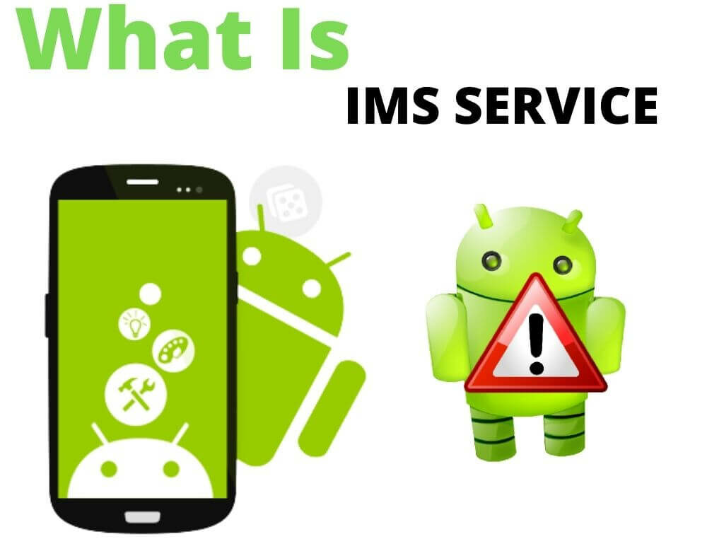 Expert Tips and Advice