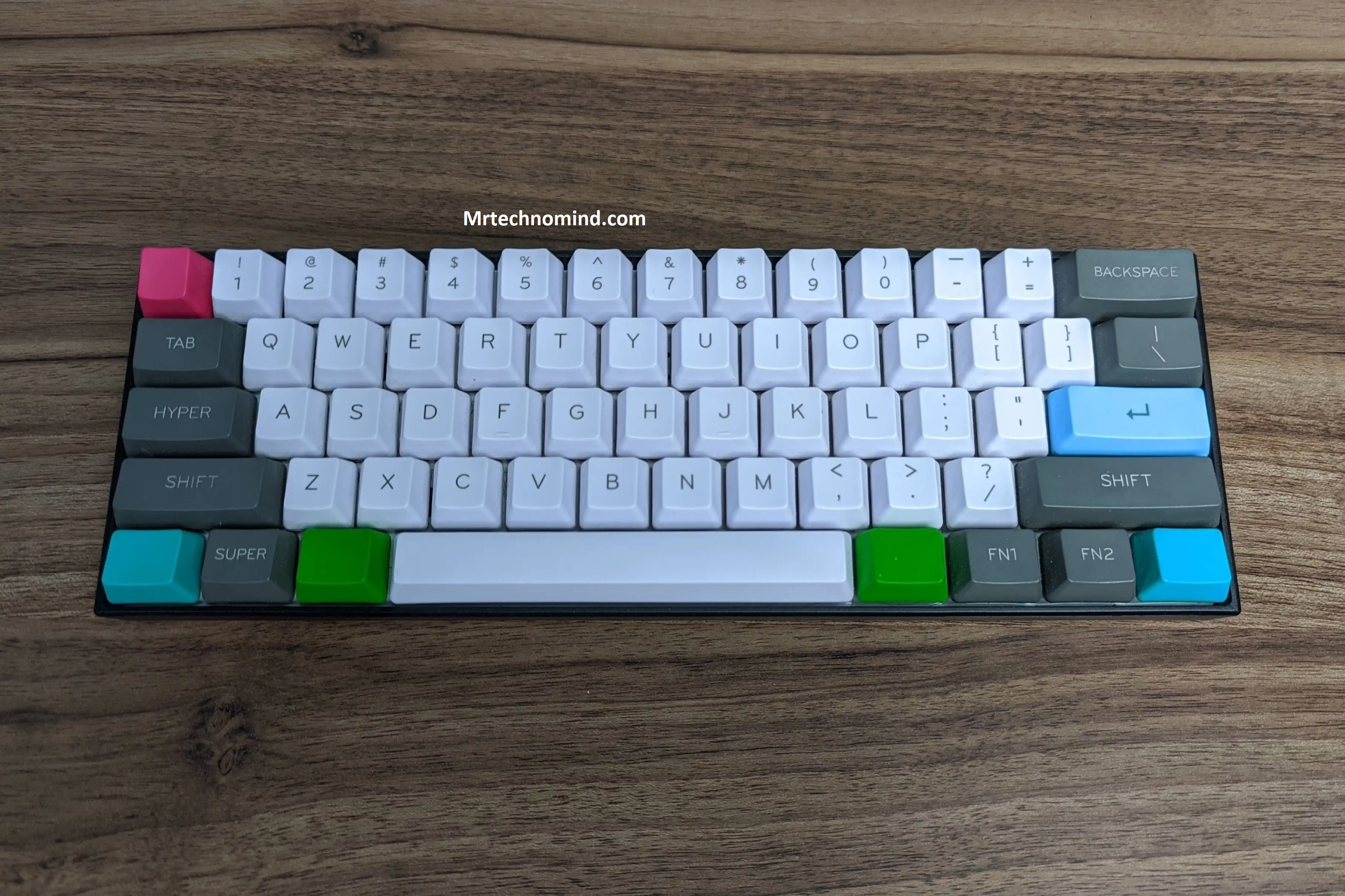 Factors to Consider When Making the Switch