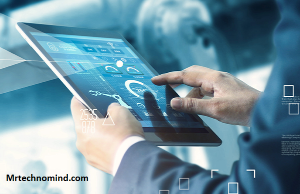 Future Developments and Updates