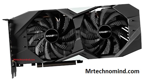 Gigabyte Geforce Gtx 1650 – Is It The Best Budget-Friendly Gpu On The Market