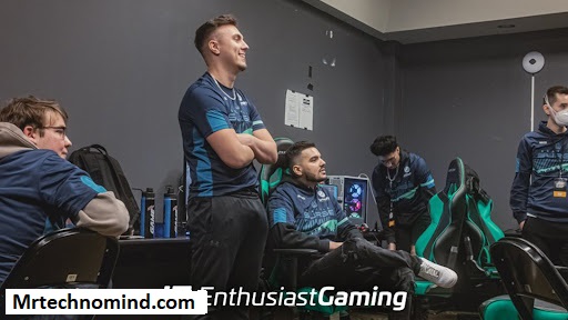 Gtx 1650not Intended For Enthusiast Gamers, Letgigabyte Geforce Gtx 1650 Gaming Oc Nvidia Features