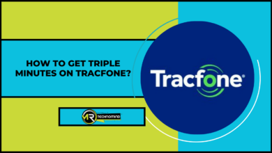 How to Get Triple Minutes on Tracfone?