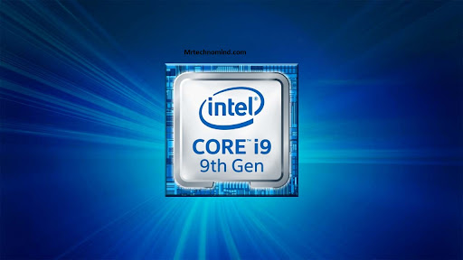 Intel K Vs Kf Vs F Cpus: Know The Difference