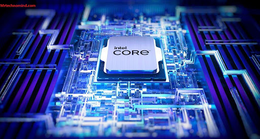 Intel K Vs Kf Which Should You Buy