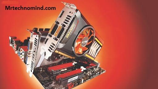 Is Sli Dead – Directx 12 A Death Knell For Sli