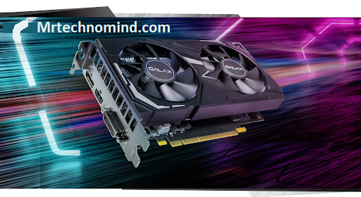 Is The Gtx 1650 Good For Gaming Is It Worth The Money