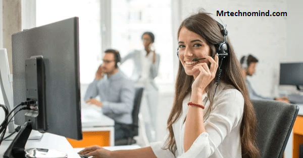 Making Calls Directly From Your Computer