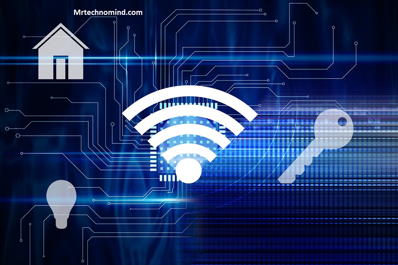 Security and Privacy Concerns