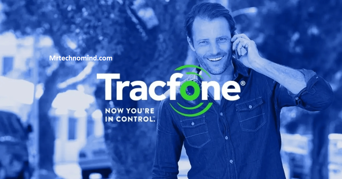 The Future of TracFone