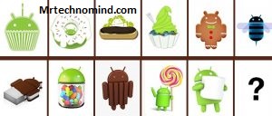 Understanding Android Operating System