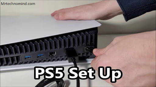 What Hdmi Cable Comes With Ps5