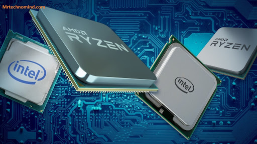 Which Intel Cpu is the Cheapest?